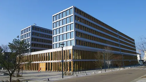 Rennes : une grande consultation sur les transports en commun