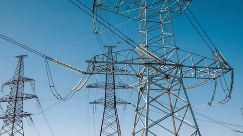 Panne d’électricité géante en Espagne, au Portugal et dans le sud...