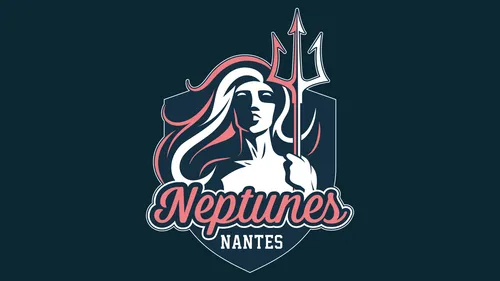 Neptunes de Nantes : l'appel du président de l'association pour la...