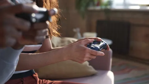 Jeu vidéo : le secteur en grève nationale pour la première fois