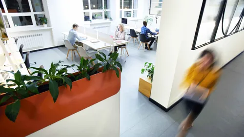 Repli de l’emploi salarié en Pays de la Loire, ralentissement...