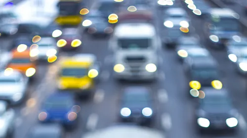 Week-end chargé sur les routes en France, le nord-ouest pas épargné