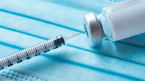 Rennes face à la méningite : une vaccination massive pour protéger...