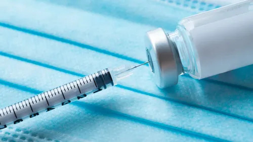 Grippe : deux nouveaux vaccins plus puissants pour protéger les...