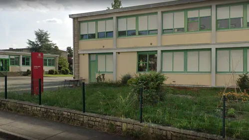 Rennes: deuxième alerte à la bombe dans un collège de la métropole