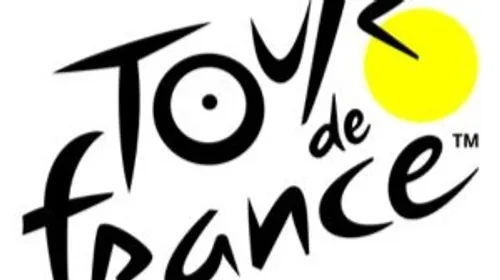 Tour de France 2025 : le Grand Ouest entre coups de pédales et...