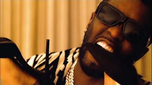 Procès de P. Diddy à New York : ce qu’il faut savoir sur cette...