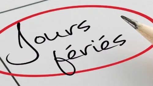 Pentecôte : jour férié ou journée travaillée ? Ce que vous devez...