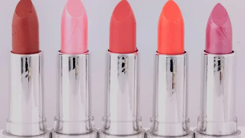 La France a adopté une loi pour lutter contre les PFAS