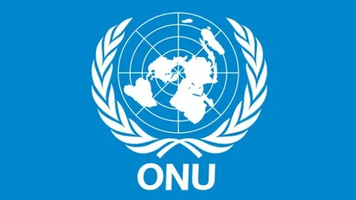 ONU : 80 ans et toujours indispensable ?