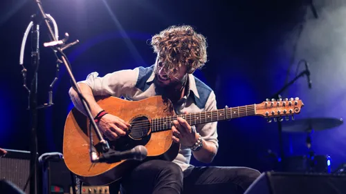 À Nantes, une fête de la musique très encadrée