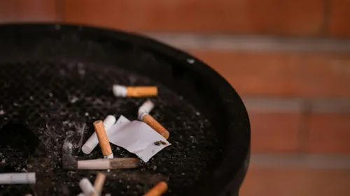 Mois sans tabac : 30 jours pour arrêter de fumer