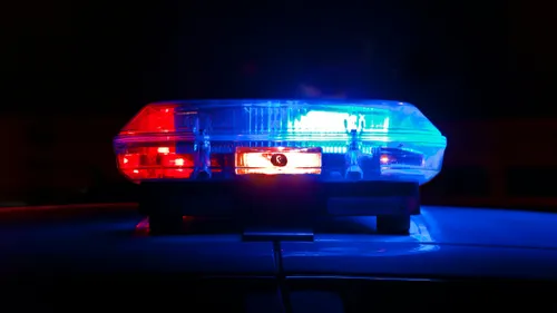 Mort de Nahel : les policiers protestent contre le procès requis...