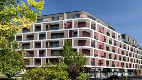 Stradim : 35 ans d'excellence au service de l'immobilier neuf