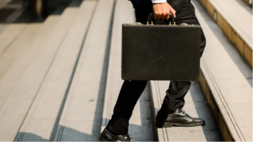 40 000 résidents bretons travaillent dans une autre région française