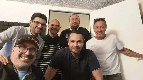 [PODCAST] Coups Francs fait le bilan de la saison des Girondins