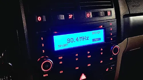 Arcachon : attention, modifications techniques sur ForEver !