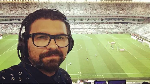 Girondins de Bordeaux : Julien Bée va commenter son 600e match