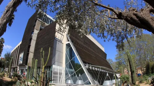 Acteurs du bien-être catalan, le salon Fit N Zen est fait pour vous !