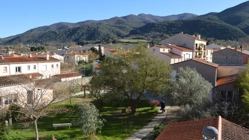 Ceret : alerte pollution au lycée Beausoleil