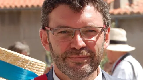 La discrimination par l'accent désormais punie de 45 000 euros...