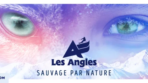 Les Angles : fin de saison en fête ! 