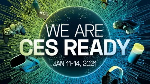 Suivez le CES Las Vegas en direct de Perpignan