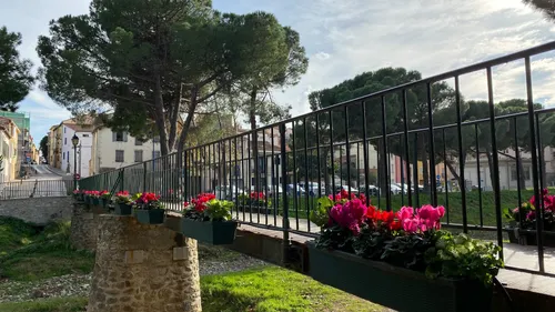 Argelès-sur-Mer : lancement d'un service de livraison à domicile