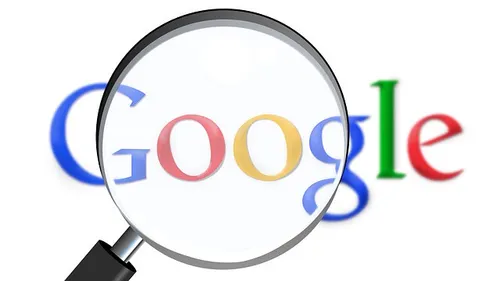 Les mots les plus recherchés sur Google en 2023