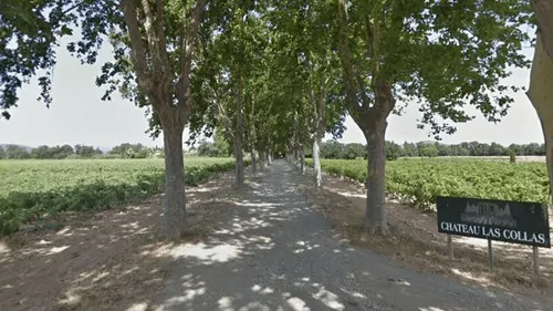 Thuir : des petits producteurs seront aux Halles du château de Las...