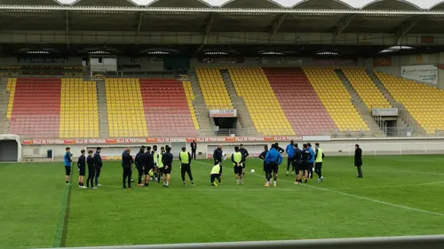 Sport : les Catalans face aux ogres Marseillais