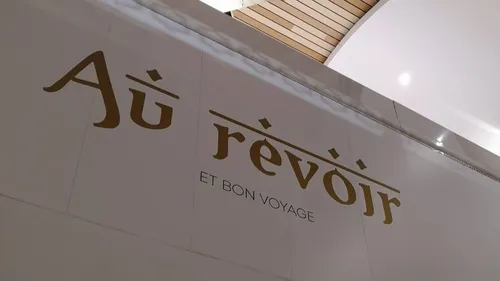 Ryanair: Pas de vols depuis Perpignan vers le Maroc jusqu'en...