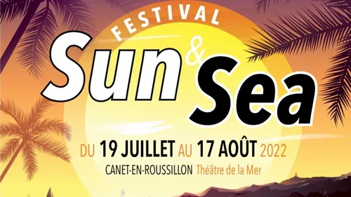 Canet-en-Roussillon : Claudio Capéo, les Gipsy Kings et Gilbert...