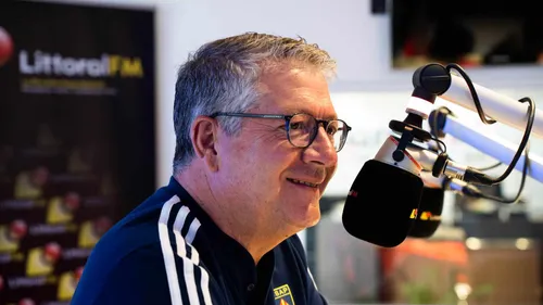 USAP: un match à Barcelone et une nouvelle recrue Argentine