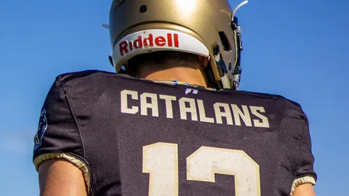 Les Grizzlys Catalans dévoilent leurs nouveaux capitaines pour une...