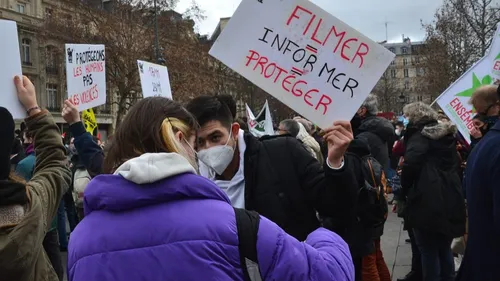 Perpignan : deux appels à la grève lancés pour la semaine prochaine