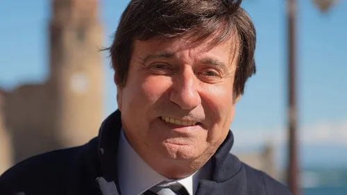 Le maire de Collioure nommé au comité de bassin...