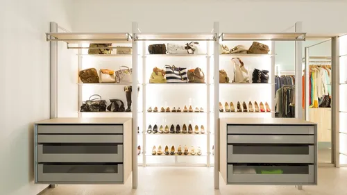 Les 5 conseils d'une experte pour mettre de l'ordre dans sa maison