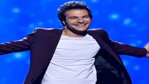 Port Barcarès : Amir en concert gratuit ce soir