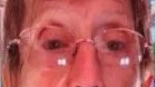 Liliane Amiel : toujours portée disparue depuis vendredi dernier