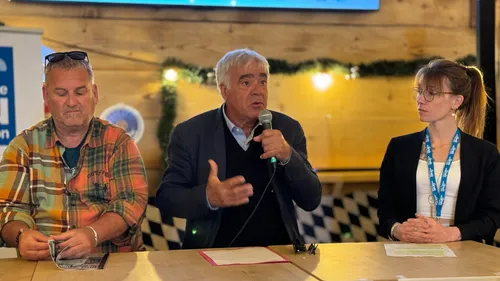 Argelès-sur-Mer : le festival Urb’art revient du 24 mai au 1er juin