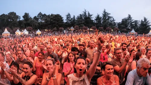 Le festival Bacchus recherche des vignerons
