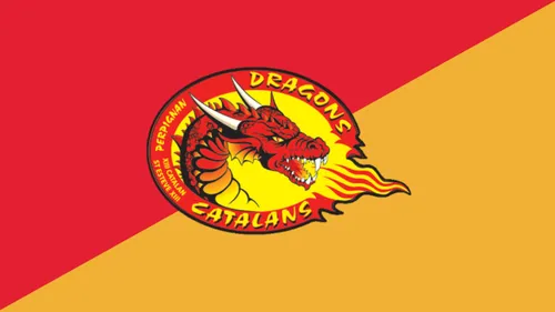 Dragons Catalans: Soirée de Lancement ce mardi soir au Palais des...