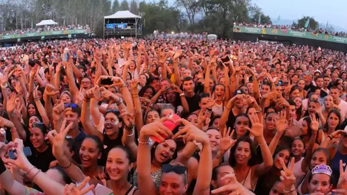 LE GREENLAND FESTIVAL MENACÉ DE POURSUITES JUDICIAIRES 