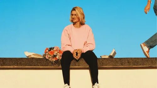 Paul Mirabel affiche complet partout : voici votre seule chance de...