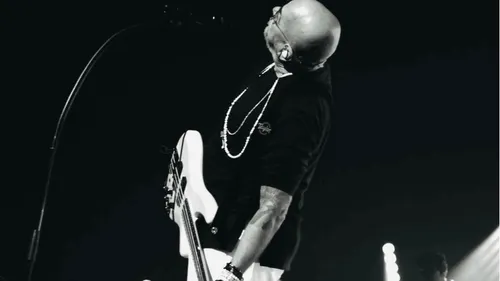 LIVE AU CAMPO : la liste des artistes dévoilée !