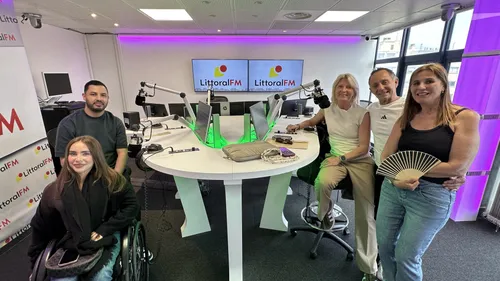 🏃‍♂️ Wings for Life à Pollestres : une course mondiale, une cause...