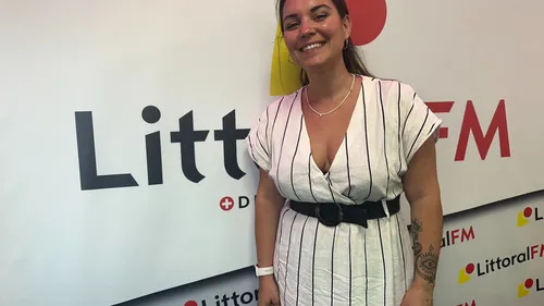 Ton futur métier : créer des jeux vidéo 😍