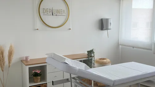 Tendance : un institut de beauté nouvelle génération fait son...