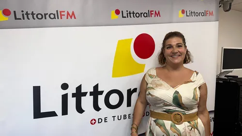 Le Soler Comedy Club fait sa rentrée avec une soirée exceptionnelle